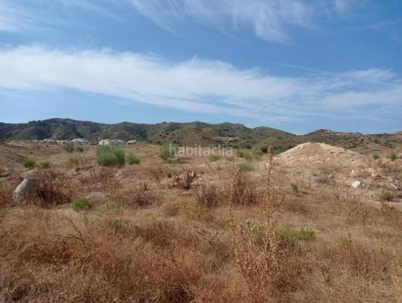 Foto a02bf0bf-1d11-4390-b0fa-9b76912137e1. Terreny residencial a Alquería-Torrealquería Alhaurín de la Torre