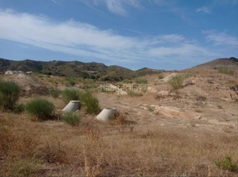 Foto 4af0816e-c825-4f9d-b6f0-e9f8145486c5. Residential plot in Alquería-Torrealquería Alhaurín de la Torre