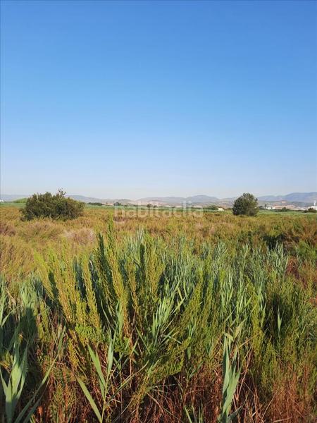 Foto 462e7356-b737-428a-811f-75dce0ed0865. Terreno residenziale in La Torre-Playa de Chilches Moncofa