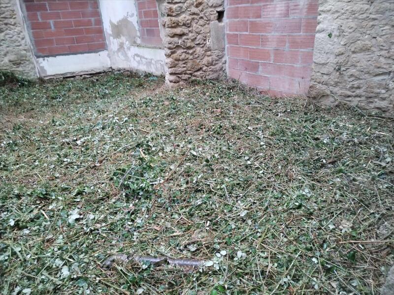 Foto 20494fdb-10e8-4d2c-8345-1589d05d41fd. Terreno residencial en Centre Palafrugell