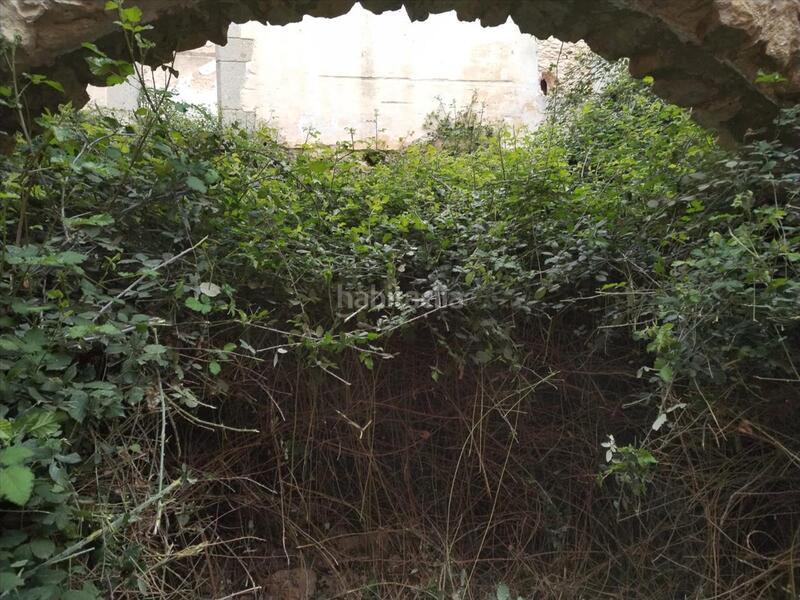 Foto 64e33ebb-0d46-4fac-8f64-4d6ef79cc5d4. Terreno residencial en Centre Palafrugell