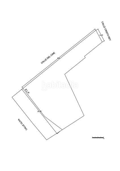 Foto 0ccd640e-8b5d-4d9b-8b1c-102cc729d101. Terrain résidentiel dans Daimús
