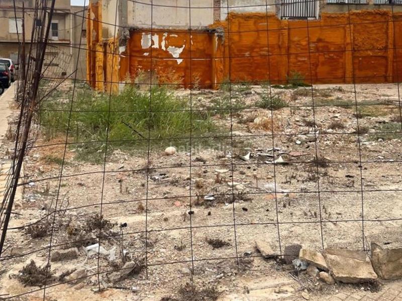 Foto 8ce7f83c-cc08-4b99-bb8a-f7fb5ff257fb. Wohngrundstück in Daimús