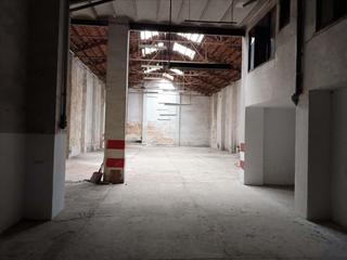 Business premise in Planes De La Baronia