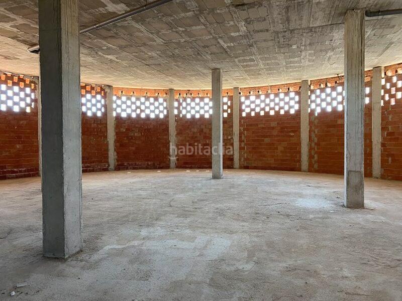 Foto 44f8fd2f-96d1-423b-b270-2e9e437e961e. Local comercial a Campello Pueblo Campello (el)