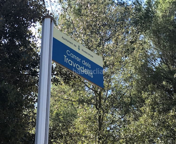 Foto 305a3504-8311-4994-9c5e-1b82c0017411. Wohngrundstück in Riudecanyes