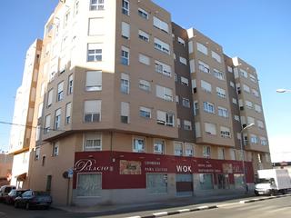 Geschäftsraum  De castellon
