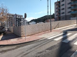 Edifici  Pintor juan frances