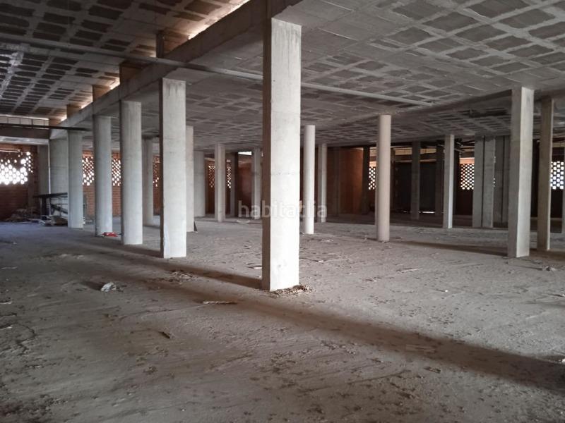 Foto 269a1771-92e5-4507-af81-8963fd0fc9b5. Local comercial en Sotolivar-Mas del Rosari Paterna