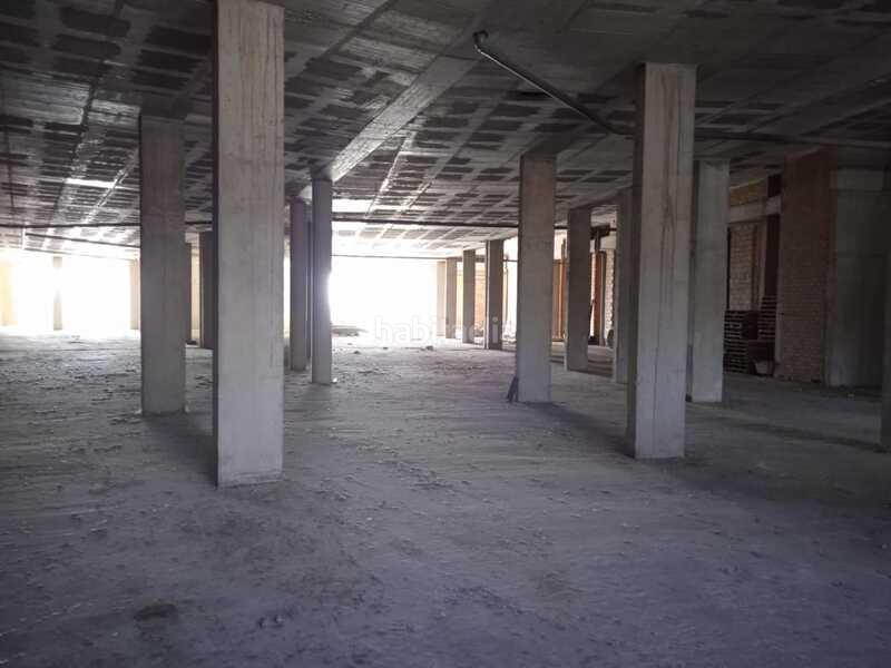 Foto b493cf96-500e-4af8-ab10-1170060d3859. Local comercial en Sotolivar-Mas del Rosari Paterna