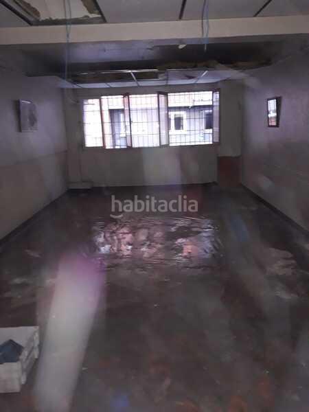 Foto 49e4c634-c5cd-4dec-8127-c06e60ef7a34. Local comercial a Santutxu-Basarrate Bilbao