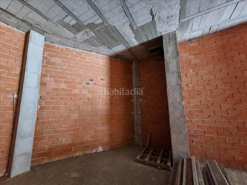 Foto 219ba4b7-fe78-46a5-93c5-ccbe6edba52f. Local comercial en Corea Gandia