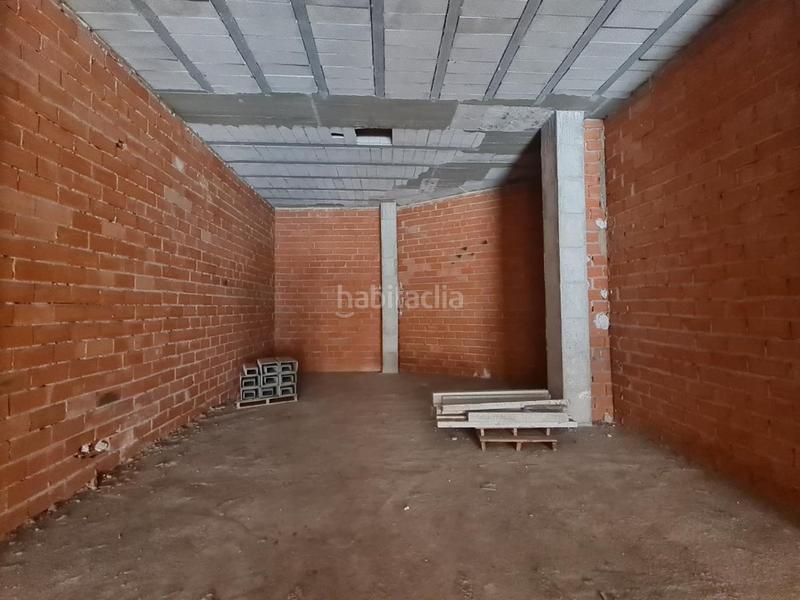 Foto 451f0dae-9b3f-47c7-970a-736148c63df3. Local comercial en Corea Gandia