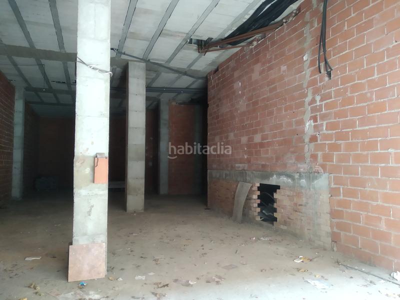 Foto aa404f09-8023-4aa8-9969-8f3778d62bf0. Local comercial en Corea Gandia