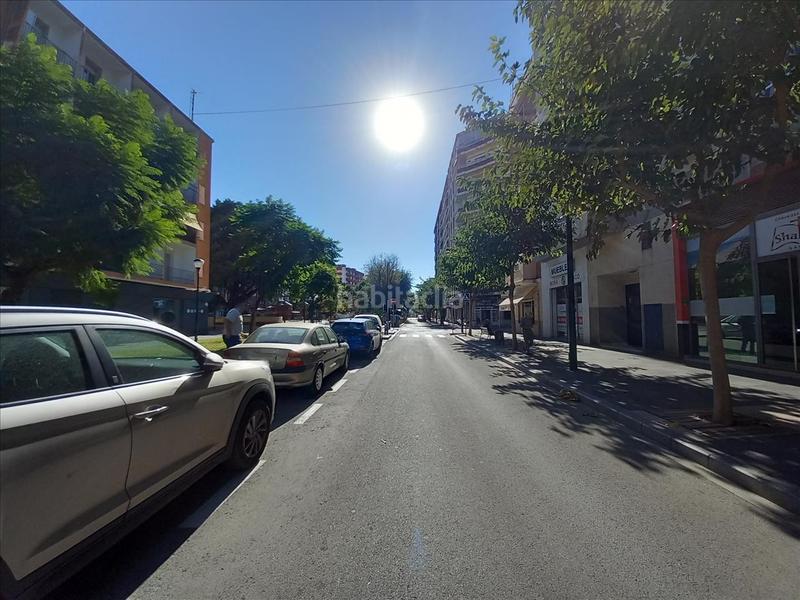 Foto 05a8fcd5-e111-4c58-87d0-4eb09a854d44. Local commercial dans Corea Gandia