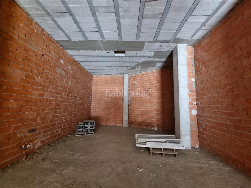 Foto 077368d3-b41a-41f3-85a0-4a13e7a6e1ee. Local commercial dans Corea Gandia