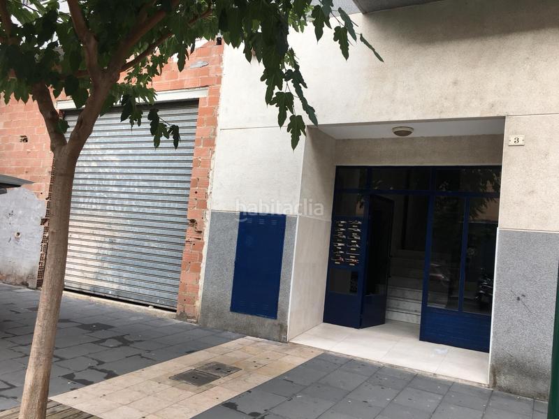 Foto 0e7dba0b-dee0-41dc-8b99-a1bd0d2e9882. Locale commerciale in Corea Gandia