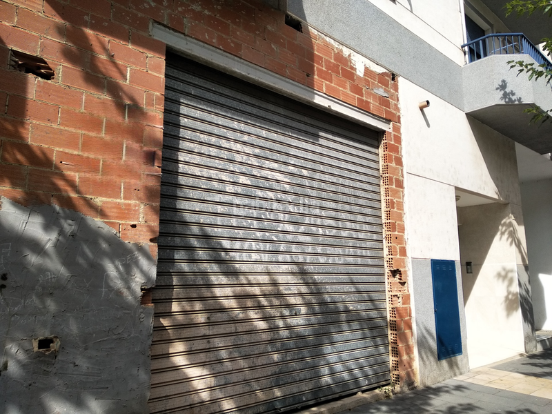 Foto be5d3535-fbfe-46de-9245-b74b90fb3886. Locale commerciale in Corea Gandia