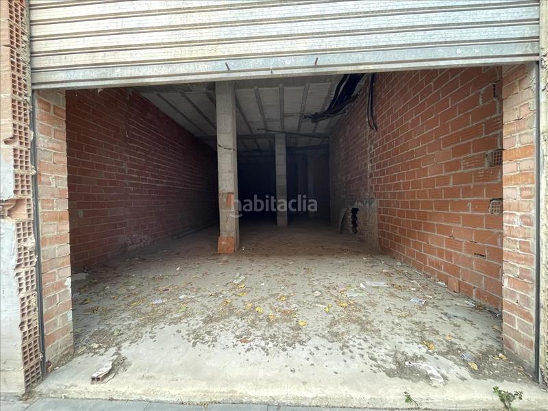 Foto da92f2c5-77c2-4712-9349-fb3cefae8394. Locale commerciale in Corea Gandia