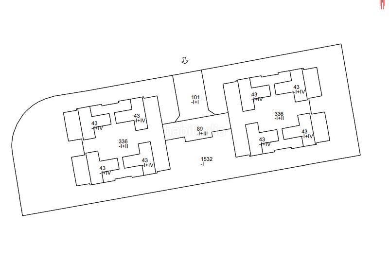 Foto 19cb333a-cf46-44b5-ba2a-d92eef0d625b. Parking coche en Zona Industrial Tres Cantos