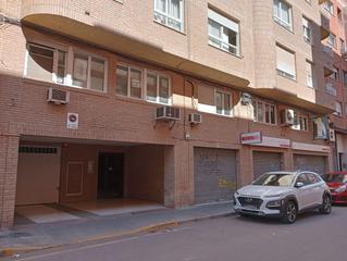 Local Comercial a COMANDA FADREL