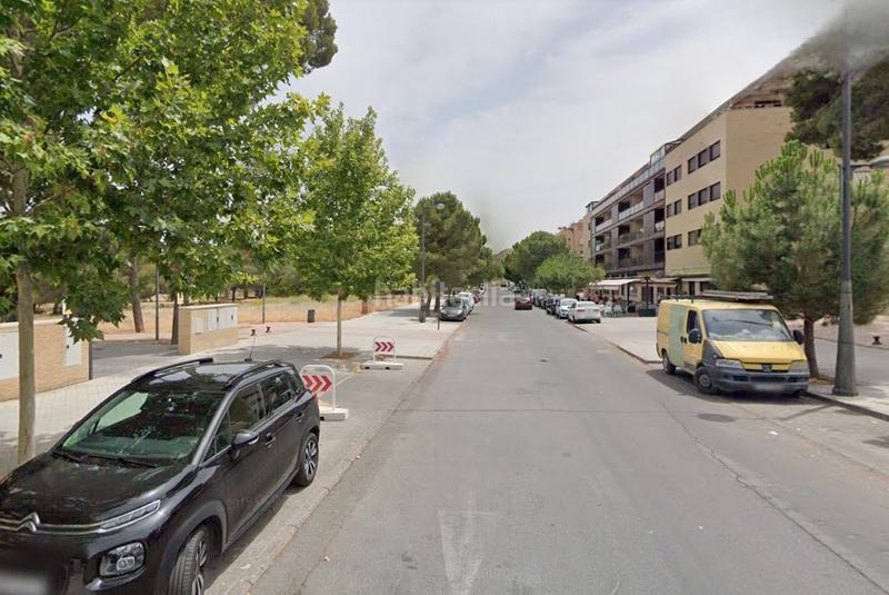 Foto a53b9fc8-3a2a-4f7f-8f70-2c03ad3bc275. Local commercial dans Foso-Moreras Aranjuez