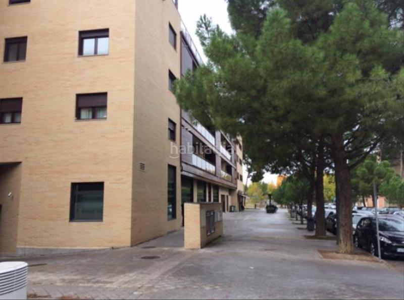 Foto 1409d031-e6da-4c5f-a736-5b1bbdafd7f5. Locale commerciale in Foso-Moreras Aranjuez