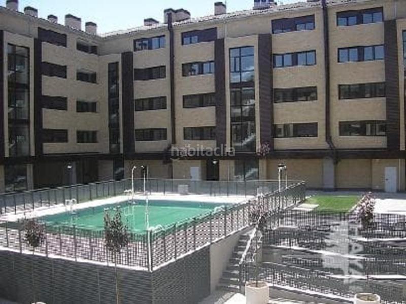 Foto 9f28229e-834b-458b-a03d-b78f3a662a70. Local comercial en Foso-Moreras Aranjuez