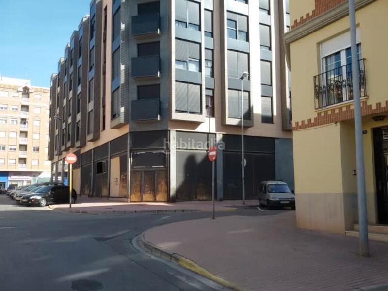 Foto 0e4ac7d3-248e-47f7-bc42-371c1d2e0570. Business premise in Vall d´Uixó (la)