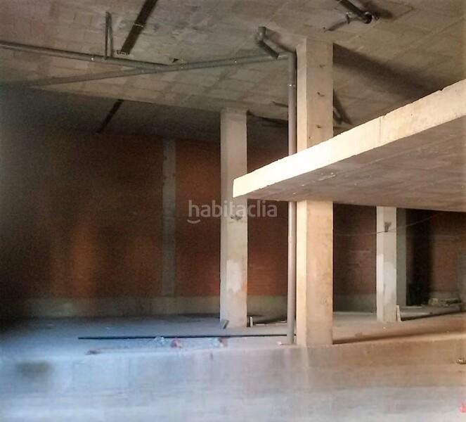 Foto ad32ae8c-daa8-4dce-a93f-587bb1848ade. Business premise in Vall d´Uixó (la)