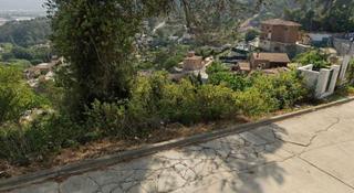 Terreno residenziale  Pins dels
