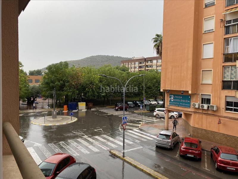 Foto 23e7f892-a09d-4d39-a515-71ab599a604b. Local comercial en Vall d´Uixó (la)