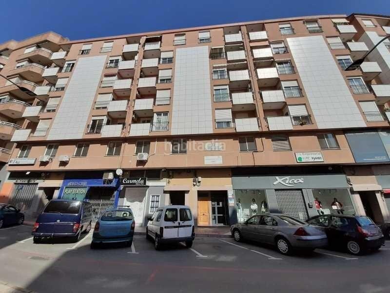Foto 39616487-20a2-458d-85b9-862d1bfc5995. Local comercial en Vall d´Uixó (la)
