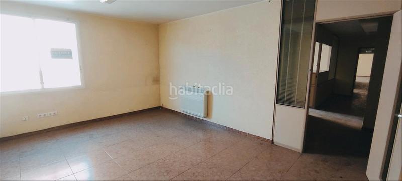 Foto 3c0b4c65-97f5-42d4-b4d6-b4ee2471bc3f. Local comercial en Vall d´Uixó (la)