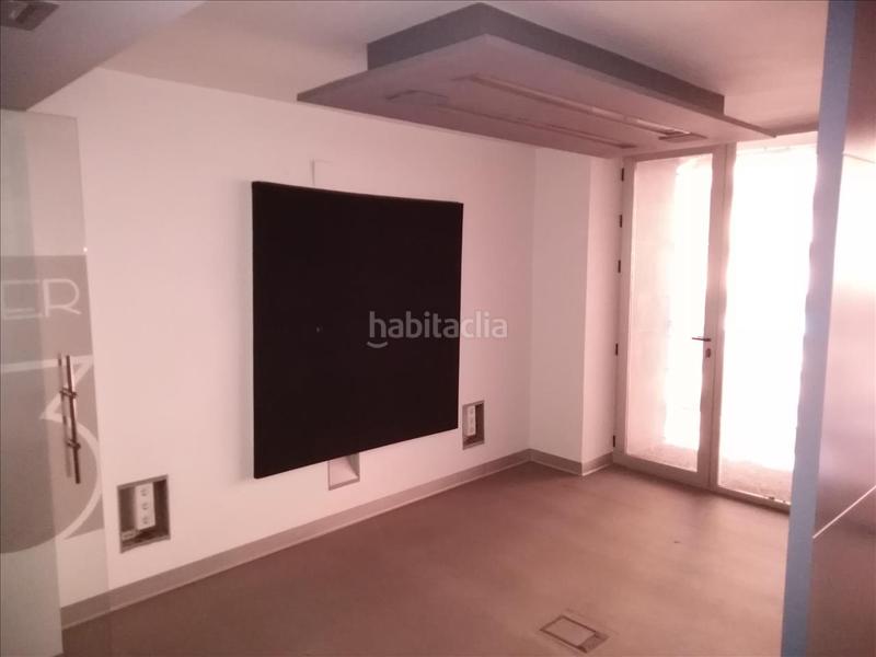 Foto c579b3e0-0b44-4dd4-a71c-19e7c5a48dec. Local comercial en Vall d´Uixó (la)