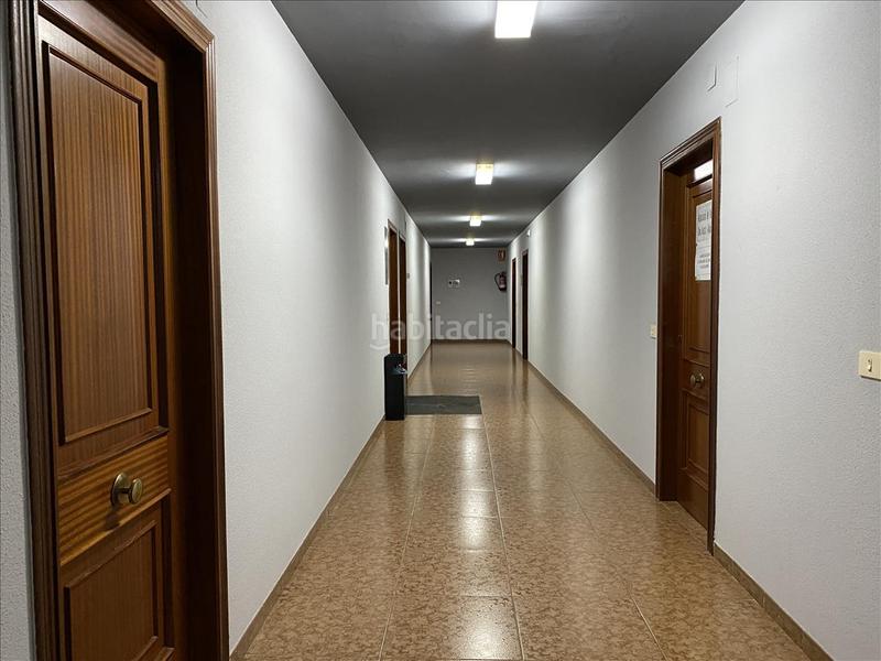 Foto c7efc62f-77c0-4808-9211-e8a71bc233bf. Local comercial en Vall d´Uixó (la)