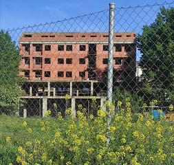 Appartement  Orbigo