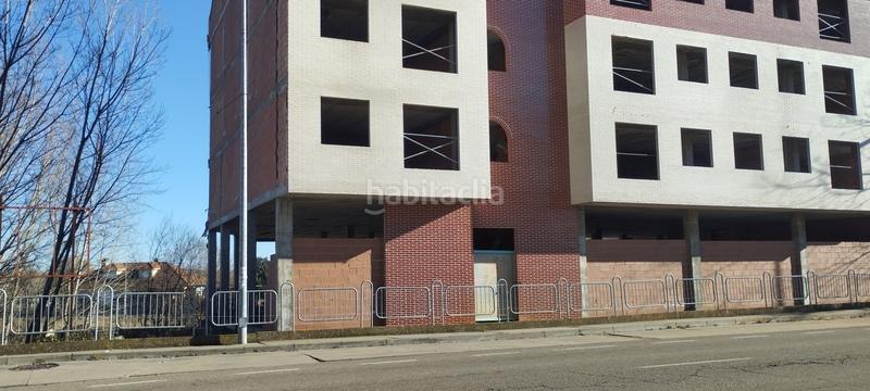 Foto 8e46a9ba-a118-4b31-8ef2-d2bb37d1884a. Piccolo appartamento in Benavides