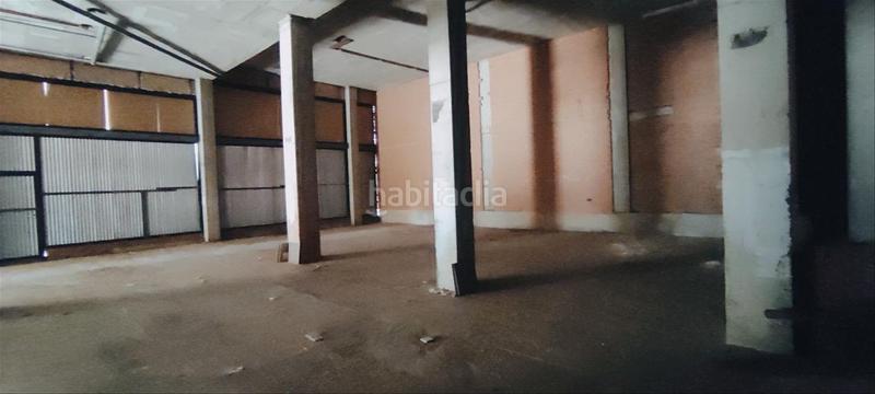 Foto 1c2dcf5d-b4f5-47ce-923d-fca18564517b. Business premise in Vall d´Uixó (la)