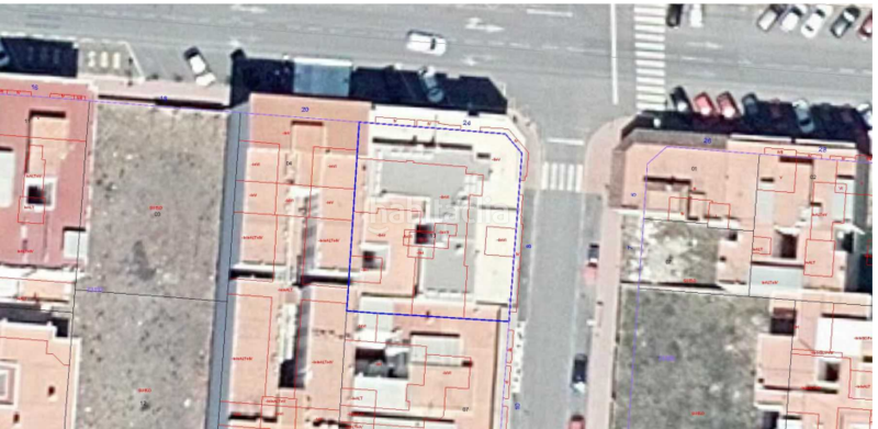 Foto 8ae410d5-c5a5-497b-9133-a0b0272c94ca. Business premise in Vall d´Uixó (la)