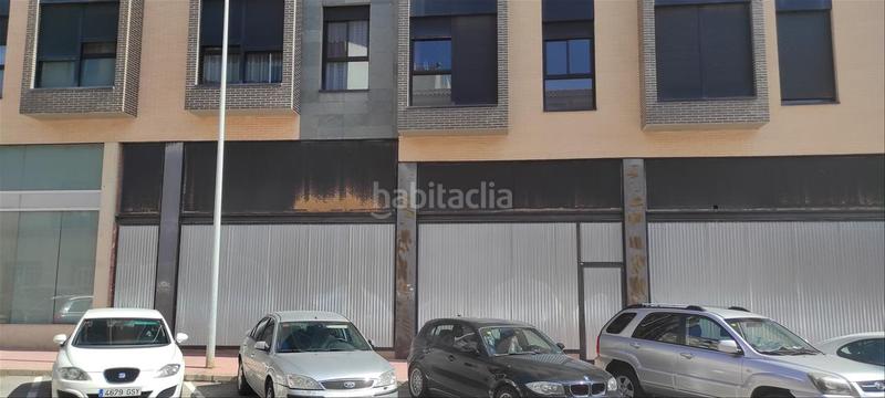 Foto f9bb6f1b-8e38-4344-ac61-d2e8b895fd65. Business premise in Vall d´Uixó (la)