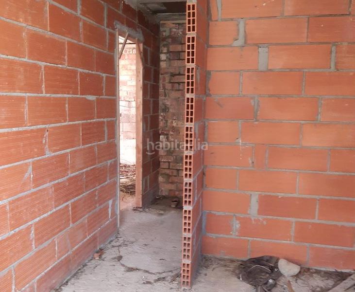 Foto 2108866f-9122-4f53-9e67-cc9c065387dd. Apartamento en Rosamar Santa Cristina d´Aro