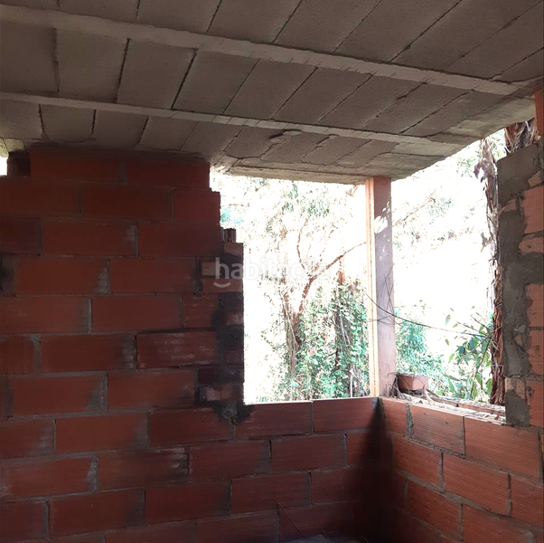 Foto 93c8d199-20e3-4464-a45f-5270e7bf4b71. Apartamento en Rosamar Santa Cristina d´Aro