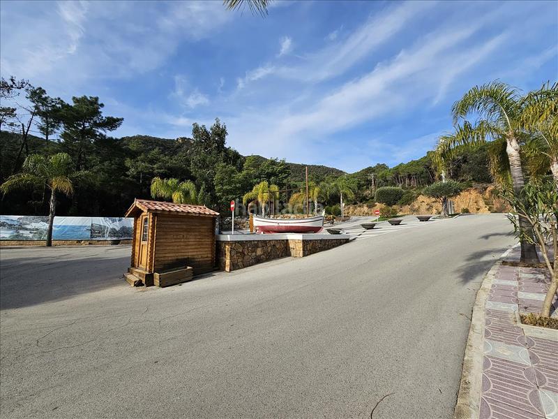 Foto c86de189-aa0e-4914-900e-ad60ed7dc6e4. Apartamento en Rosamar Santa Cristina d´Aro