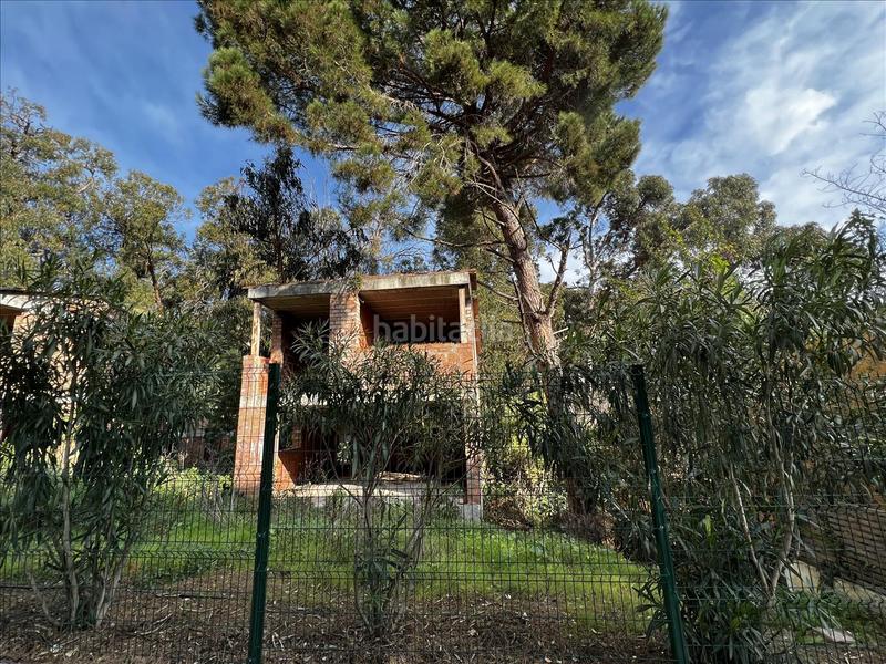 Foto cac78061-4674-4b29-8f04-d0f874a7dc7d. Apartamento en Rosamar Santa Cristina d´Aro