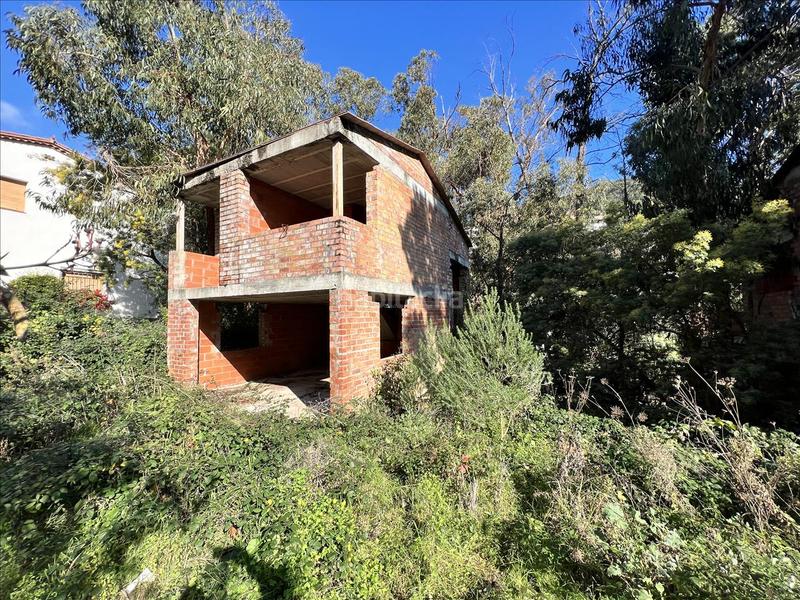 Foto 00bfbeff-5792-4325-9b16-eabdf1648536. Apartment in Rosamar Santa Cristina d´Aro