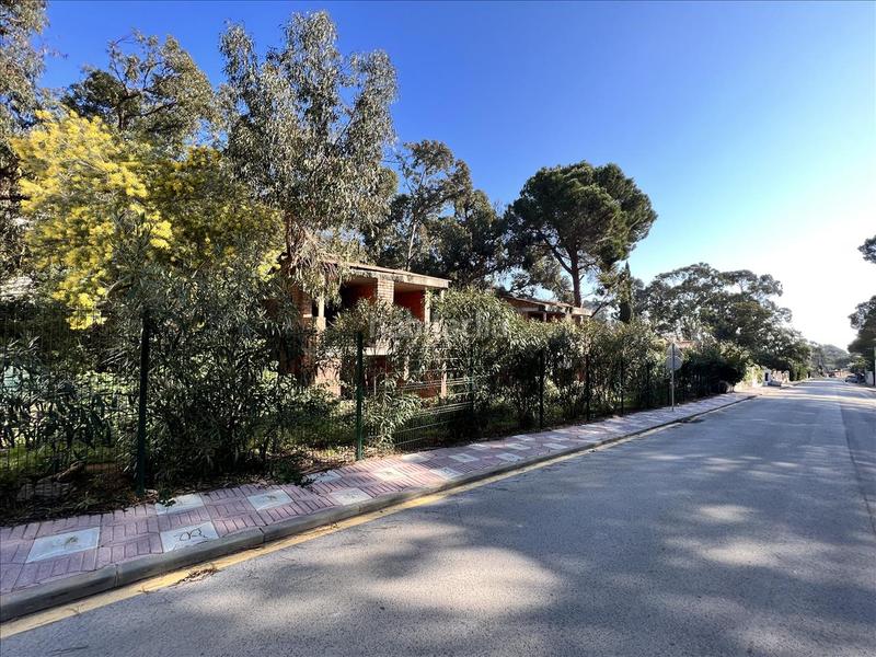 Foto 16caa8b0-a567-4602-a11a-0a2fda5719b6. Apartment in Rosamar Santa Cristina d´Aro