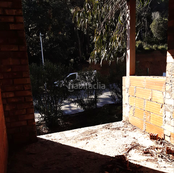 Foto 19c99c35-a34c-4f32-9477-c657d258bbc8. Apartment in Rosamar Santa Cristina d´Aro