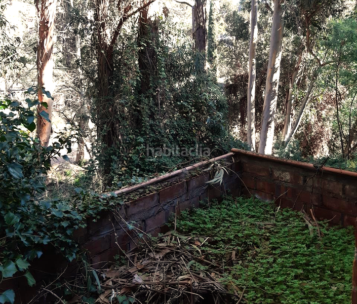 Foto 9c016cf2-bd6a-4932-bdf8-5747ad3b7075. Apartment in Rosamar Santa Cristina d´Aro