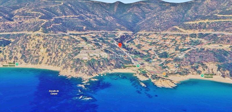 Foto abbcd313-276f-4f6a-a50b-c56526417201. Apartment in Rosamar Santa Cristina d´Aro